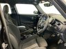 USED 2020 70 MINI HATCH 1.5 Cooper Sport Hatchback 5dr Petrol Manual Euro 6 (s/s) (136 ps) 