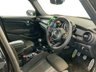 USED 2020 70 MINI HATCH 1.5 Cooper Sport Hatchback 5dr Petrol Manual Euro 6 (s/s) (136 ps) 