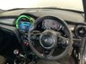 USED 2020 70 MINI HATCH 1.5 Cooper Sport Hatchback 5dr Petrol Manual Euro 6 (s/s) (136 ps) 