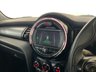 USED 2020 70 MINI HATCH 1.5 Cooper Sport Hatchback 5dr Petrol Manual Euro 6 (s/s) (136 ps) 