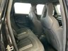USED 2020 70 MINI HATCH 1.5 Cooper Sport Hatchback 5dr Petrol Manual Euro 6 (s/s) (136 ps) 