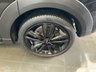 USED 2020 70 MINI HATCH 1.5 Cooper Sport Hatchback 5dr Petrol Manual Euro 6 (s/s) (136 ps) 