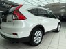 USED 2016 16 HONDA CR-V 1.6 i-DTEC SE Plus Navi SUV 5dr Diesel Manual Euro 6 (s/s) (120 ps) 