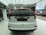 USED 2016 16 HONDA CR-V 1.6 i-DTEC SE Plus Navi SUV 5dr Diesel Manual Euro 6 (s/s) (120 ps) 