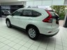 USED 2016 16 HONDA CR-V 1.6 i-DTEC SE Plus Navi SUV 5dr Diesel Manual Euro 6 (s/s) (120 ps) 