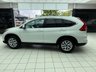 USED 2016 16 HONDA CR-V 1.6 i-DTEC SE Plus Navi SUV 5dr Diesel Manual Euro 6 (s/s) (120 ps) 