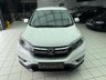 USED 2016 16 HONDA CR-V 1.6 i-DTEC SE Plus Navi SUV 5dr Diesel Manual Euro 6 (s/s) (120 ps) 