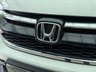 USED 2016 16 HONDA CR-V 1.6 i-DTEC SE Plus Navi SUV 5dr Diesel Manual Euro 6 (s/s) (120 ps) 