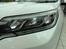 USED 2016 16 HONDA CR-V 1.6 i-DTEC SE Plus Navi SUV 5dr Diesel Manual Euro 6 (s/s) (120 ps) 