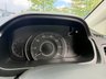 USED 2016 16 HONDA CR-V 1.6 i-DTEC SE Plus Navi SUV 5dr Diesel Manual Euro 6 (s/s) (120 ps) 