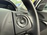 USED 2016 16 HONDA CR-V 1.6 i-DTEC SE Plus Navi SUV 5dr Diesel Manual Euro 6 (s/s) (120 ps) 