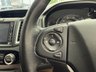 USED 2016 16 HONDA CR-V 1.6 i-DTEC SE Plus Navi SUV 5dr Diesel Manual Euro 6 (s/s) (120 ps) 