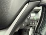 USED 2016 16 HONDA CR-V 1.6 i-DTEC SE Plus Navi SUV 5dr Diesel Manual Euro 6 (s/s) (120 ps) 