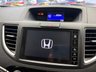 USED 2016 16 HONDA CR-V 1.6 i-DTEC SE Plus Navi SUV 5dr Diesel Manual Euro 6 (s/s) (120 ps) 