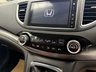 USED 2016 16 HONDA CR-V 1.6 i-DTEC SE Plus Navi SUV 5dr Diesel Manual Euro 6 (s/s) (120 ps) 