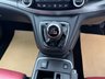 USED 2016 16 HONDA CR-V 1.6 i-DTEC SE Plus Navi SUV 5dr Diesel Manual Euro 6 (s/s) (120 ps) 