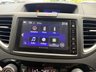 USED 2016 16 HONDA CR-V 1.6 i-DTEC SE Plus Navi SUV 5dr Diesel Manual Euro 6 (s/s) (120 ps) 
