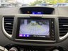 USED 2016 16 HONDA CR-V 1.6 i-DTEC SE Plus Navi SUV 5dr Diesel Manual Euro 6 (s/s) (120 ps) 