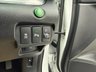 USED 2016 16 HONDA CR-V 1.6 i-DTEC SE Plus Navi SUV 5dr Diesel Manual Euro 6 (s/s) (120 ps) 