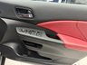 USED 2016 16 HONDA CR-V 1.6 i-DTEC SE Plus Navi SUV 5dr Diesel Manual Euro 6 (s/s) (120 ps) 