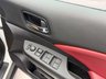 USED 2016 16 HONDA CR-V 1.6 i-DTEC SE Plus Navi SUV 5dr Diesel Manual Euro 6 (s/s) (120 ps) 