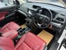 USED 2016 16 HONDA CR-V 1.6 i-DTEC SE Plus Navi SUV 5dr Diesel Manual Euro 6 (s/s) (120 ps) 