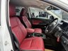 USED 2016 16 HONDA CR-V 1.6 i-DTEC SE Plus Navi SUV 5dr Diesel Manual Euro 6 (s/s) (120 ps) 