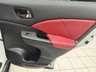 USED 2016 16 HONDA CR-V 1.6 i-DTEC SE Plus Navi SUV 5dr Diesel Manual Euro 6 (s/s) (120 ps) 