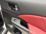 USED 2016 16 HONDA CR-V 1.6 i-DTEC SE Plus Navi SUV 5dr Diesel Manual Euro 6 (s/s) (120 ps) 