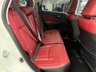 USED 2016 16 HONDA CR-V 1.6 i-DTEC SE Plus Navi SUV 5dr Diesel Manual Euro 6 (s/s) (120 ps) 