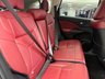 USED 2016 16 HONDA CR-V 1.6 i-DTEC SE Plus Navi SUV 5dr Diesel Manual Euro 6 (s/s) (120 ps) 