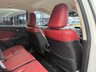 USED 2016 16 HONDA CR-V 1.6 i-DTEC SE Plus Navi SUV 5dr Diesel Manual Euro 6 (s/s) (120 ps) 