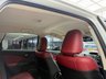 USED 2016 16 HONDA CR-V 1.6 i-DTEC SE Plus Navi SUV 5dr Diesel Manual Euro 6 (s/s) (120 ps) 