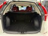 USED 2016 16 HONDA CR-V 1.6 i-DTEC SE Plus Navi SUV 5dr Diesel Manual Euro 6 (s/s) (120 ps) 