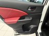 USED 2016 16 HONDA CR-V 1.6 i-DTEC SE Plus Navi SUV 5dr Diesel Manual Euro 6 (s/s) (120 ps) 