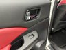 USED 2016 16 HONDA CR-V 1.6 i-DTEC SE Plus Navi SUV 5dr Diesel Manual Euro 6 (s/s) (120 ps) 