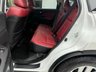 USED 2016 16 HONDA CR-V 1.6 i-DTEC SE Plus Navi SUV 5dr Diesel Manual Euro 6 (s/s) (120 ps) 