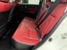 USED 2016 16 HONDA CR-V 1.6 i-DTEC SE Plus Navi SUV 5dr Diesel Manual Euro 6 (s/s) (120 ps) 