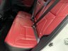 USED 2016 16 HONDA CR-V 1.6 i-DTEC SE Plus Navi SUV 5dr Diesel Manual Euro 6 (s/s) (120 ps) 