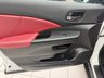 USED 2016 16 HONDA CR-V 1.6 i-DTEC SE Plus Navi SUV 5dr Diesel Manual Euro 6 (s/s) (120 ps) 