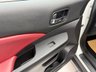 USED 2016 16 HONDA CR-V 1.6 i-DTEC SE Plus Navi SUV 5dr Diesel Manual Euro 6 (s/s) (120 ps) 