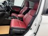 USED 2016 16 HONDA CR-V 1.6 i-DTEC SE Plus Navi SUV 5dr Diesel Manual Euro 6 (s/s) (120 ps) 