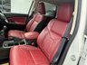 USED 2016 16 HONDA CR-V 1.6 i-DTEC SE Plus Navi SUV 5dr Diesel Manual Euro 6 (s/s) (120 ps) 