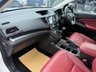 USED 2016 16 HONDA CR-V 1.6 i-DTEC SE Plus Navi SUV 5dr Diesel Manual Euro 6 (s/s) (120 ps) 