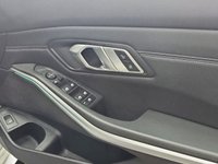 USED 2022 71 BMW 3 SERIES 2.0 320d MHT M Sport Touring 5dr Diesel Hybrid Auto xDrive Euro 6 (s/s) (190 ps) XDRIVE+R-CAM+BRM STYLING