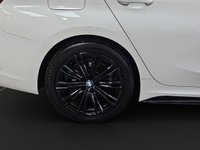 USED 2022 71 BMW 3 SERIES 2.0 320d MHT M Sport Touring 5dr Diesel Hybrid Auto xDrive Euro 6 (s/s) (190 ps) XDRIVE+R-CAM+BRM STYLING