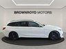 USED 2022 71 BMW 3 SERIES 2.0 320d MHT M Sport Touring 5dr Diesel Hybrid Auto xDrive Euro 6 (s/s) (190 ps) XDRIVE+R-CAM+BRM STYLING
