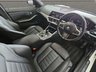 USED 2022 71 BMW 3 SERIES 2.0 320d MHT M Sport Touring 5dr Diesel Hybrid Auto xDrive Euro 6 (s/s) (190 ps) XDRIVE+R-CAM+BRM STYLING