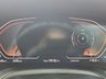 USED 2022 71 BMW 3 SERIES 2.0 320d MHT M Sport Touring 5dr Diesel Hybrid Auto xDrive Euro 6 (s/s) (190 ps) XDRIVE+R-CAM+BRM STYLING