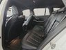 USED 2022 71 BMW 3 SERIES 2.0 320d MHT M Sport Touring 5dr Diesel Hybrid Auto xDrive Euro 6 (s/s) (190 ps) XDRIVE+R-CAM+BRM STYLING